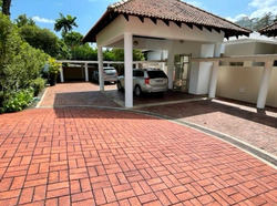 Belmont Road (D10), Detached #538727431